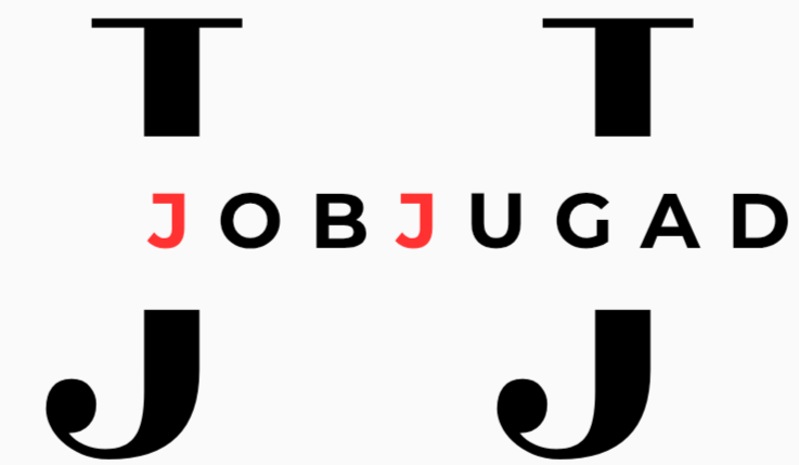 jobjugad.in